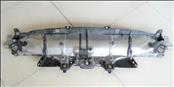 2017 2018 2019 2020 2021 2022 Porsche Macan Radiator Support Tie Bar, Upper 95B805931F ; 95B805479F OEM OE