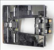 2019 2020 2021 2022 Porsche Cayenne Center Console Switch Panel 9Y0919610L ; 9Y0919600L OEM OE