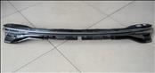 2022 Porsche Panamera 971 Rear Light Drive, Back Up Light Assembly 973945093BC OEM OE