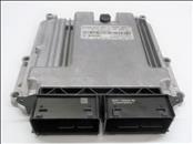 2018 2019 Ford EcoSport Engine Control Module ECM ECU RMHA6A-12A650-LA ; HA6A-12B684-LA OEM OE
