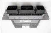 2017 2018 2019 Ford F250SD Engine Computer ECM ECU HC3A-12A650-JC ; HC3A-12B684-BA OEM OE