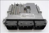 2020 2021 2022 Ford Explorer ECU ECM Engine Computer Module LB5A-12A650-BEC ; LB5A-12B684-LA OEM OE