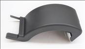 2016 2017 2018 2019 2020 2021 2022 2023 Tesla Model X Front Left or Rear Right Door Hinge Cover Trim 1047074-00-G OEM OE
