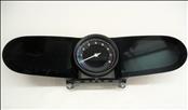 2019 2020 2021 Porsche 911 Carrera S 992 Combination Instrument Cluster 992920930G 6N3 ; 992920930G6N3 OEM OE