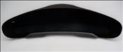 2020 2021 2022 Porsche Taycan Speedometer Instrument Cluster 9J1920903P IA6 ; 9J1920903PIA6 OEM OE