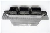2014 Ford Expedition Engine Control Module Unit ECU ECM BR3A-12B684-CC OEM OE