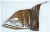 2021 2022 2023 Tesla Model S Trunk Floor Extension Panel Right Rear 1617387-S0-A OEM OE