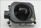 2022 Porsche Macan Cruise Control Radar Distance Sensor 95B907567H OEM OE