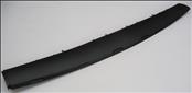 2019 2020 2021 2022 Porsche Cayenne Radiator Support Air Deflector, Lower 9Y0121710 OK1 ; 9Y0121710OK1 OEM OE