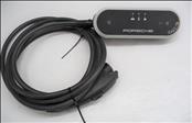 Porsche Cayenne Panamera E-Hybrid Mobile Charger Plus 9J1971675AP OEM OE