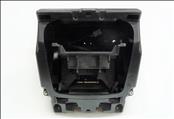 2017 2018 2019 2020 Rolls Royce RR11 RR12 Phantom Center Console Housing with kinematics for operating unit 9352464; 51167950135 OEM