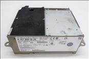 2022 Mercedes Benz GLS450 GLS580 Control Unit, Complete A1679002626 OEM OE