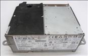 2020 2021 2022 2023 2024 2025 2026 Mercedes Benz GLE350 GLS580 Control Unit, Complete A1679002429 OEM OE