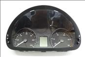 2013 2014 2015 2016 2017 Mercedes Benz Sprinter 2500 3500 Speedometer Instrument Cluster A9069003401 OEM OE