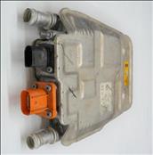 Mopar Heater-Battery 68349691AB OEM OE