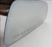 2017 2018 2019 2020 2021 2022 2023 Tesla Model 3 Right RH Passenger Side Mirror Glass 1130652-00-A OEM OE