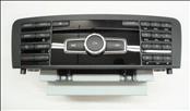 2013 2014 2015 Mercedes Benz GLK250 GLK350 Radio Control Unit A2049004515 OEM OE