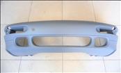 1995 1996 1997 1998 Porsche 911 993 Carrera 4S/Turbo Front Bumper Cover 99350531102 993.505.311.02 OEM