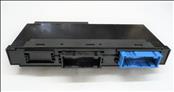 2011 2012 2013 2014 2015 2016 BMW Z4 BCM Body Control Module Unit 61359286789 OEM OE