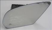 2020 2021 2022 2023 Mercedes Benz X247 EQB 350 GLA250 GLB250 Front Left Door Mirror Glass A0998104501 OEM OE