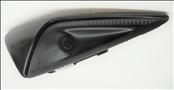 2020 2021 2022 Tesla Model Y Front Left Driver Side Fender Camera Turn Signal LH 1495864-20-D OEM OE