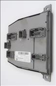 2017 2018 2019 Mercedes Benz E300 E400 Control Module Unit A2139007923 OEM OE