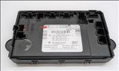 2007 2008 2009 2010 2011 2012 2013 Mercedes Benz W221 S600 S550 Rear Door Control Module A2219007801 OEM OE