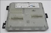 2022 2023 Mercedes Benz W206 C Class Control Module Unit A2069002220 OEM OE