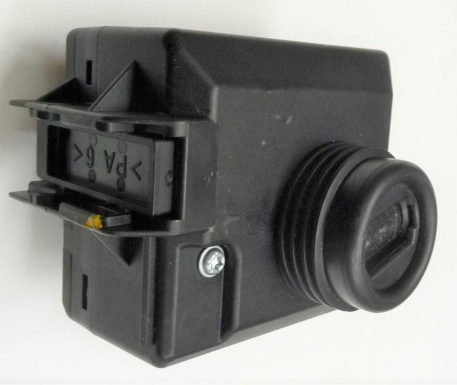 20122015 Mercedes Benz W204 Ignition Switch Control Module A2079057101