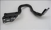 2018 2019 2020 McLaren 600LT Front Hood Bonnet Right Hinge 13AB108CP OEM