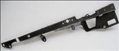 2016 2017 2018 2019 2020 2021 McLaren 570S Front Left Driver Side Fender Upper Support 13A1502CP.01; 13A1502CP01 OEM