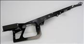 2016 2017 2018 2019 2020 2021 McLaren 570S Front Right Passenger Side Fender Upper Support 13A1472CP.01; 13A1472CP OEM