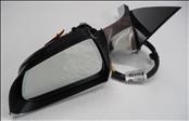 2017 2018 2019 2020 2021 2022 2023 Tesla Model 3 Left Driver Side Mirror 1110777-00-L OEM OE