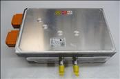 2022 2023 Audi e-tron GT Drive Motor Battery Pack Charger 5QE915684CR OEM OE