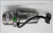 2016 2017 2018 2020 2021 BMW G01 F15 X3 X5 Power Brake Booster Vacuum Pump 34336860881 ; 6860881 OEM OE