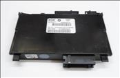 2014 2015 2016 2017 2018 2019 2020 2021 2022 Dodge Durango, Jeep Grand Cherokee Seat Memory Control Module 68464647AB OEM OE