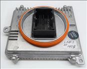 2020 2021 2022 2023 Porsche Taycan Headlight Control Module 992941592BA OEM OE