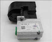 2019 2020 2021 2022 2023 Jaguar I-Pace Air Conditioning Expansion Valve J9D3-8D304-AA OEM OE