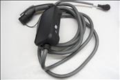 2019 2020 2021 2022 2023 2024 BMW 330e 530e 750eX i3 i4 iX X3 X5 Flexible EV Fast Charger 61905A25DD9 OEM OE