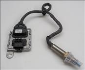 2019 2020 2021 Mercedes Benz Sprinter 1500 2500 Nitrogen Oxide (NOx) Sensor A0009058011 OEM OE