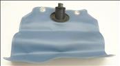 Ferrari 308 GT4 365 GTB4 400 GT 246 Dino 308 GT4 Dino 1976 308 GTB/GTS 512 BB (Carburetor) Wiper Wash Bag 40169904 OEM