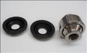 Ferrari 360 F430 599 612 Lower Control Arm Ball Joint Kit Front/ Rear 203632/R OEM
