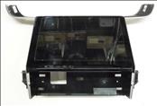 2021 Jeep Grand Cherokee GPS Navigation System Display 68474166AG OEM OE