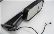 2013 2014 2015 2016 2017 2018 2019 2020 2021 Ram 1500 2500 3500 Right Passenger Side Door Mirror 68412786AC OEM OE