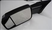 2013 2014 2015 2016 2017 2018 2019 2020 2021 Ram 1500 2500 3500 Left Driver Side Door Mirror 68462879AA OEM OE