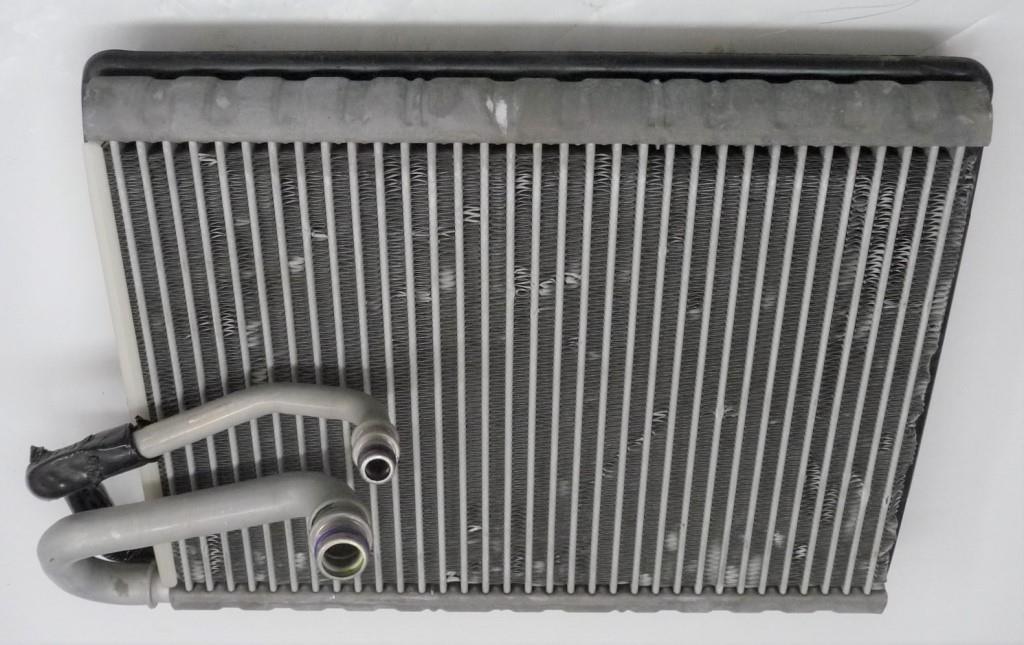 2014-2020 Mercedes Benz W222 S Class Radiator Heater Matrix ...