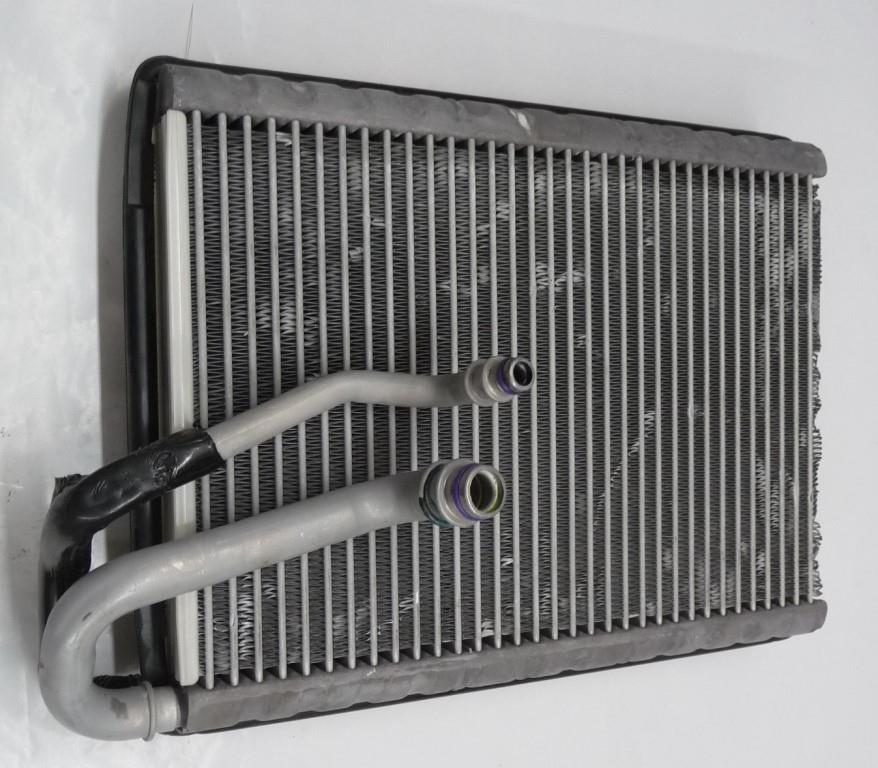 2014-2020 Mercedes Benz W222 S Class Radiator Heater Matrix ...