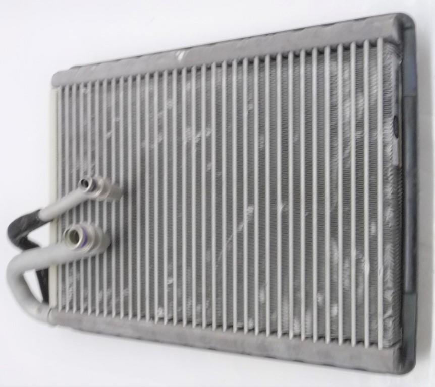 2014 Mercedes Benz W222 S Class Radiator Heater Matrix J2842R1234yf OEM ...