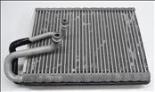 2014 Mercedes Benz W222 S Class Radiator Heater Matrix J2842R1234yf OEM OE
