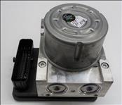 2016 2017 2018 Land Rover Discovery Sport, Range Rover Evoque ABS Pump Control Unit JJ32-2C405-AB ; LR098365 OEM OE